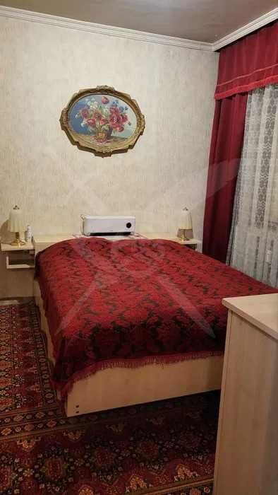 Продава се Тристаен апартамент в Пловдив, Тракия - 91 кв.м за 785 €/кв.м - Снимка #7