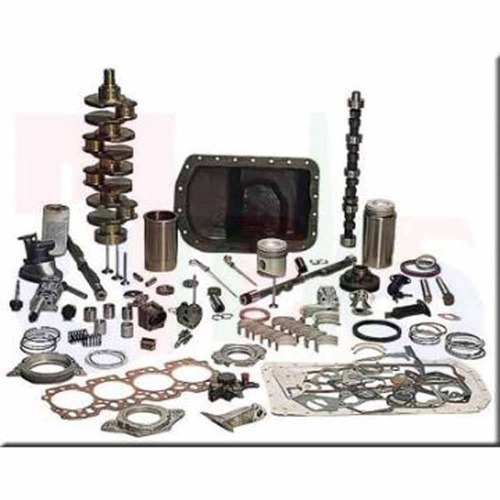piese motoare lombardini ldw 702 ldw 1603 15ld 315 25ld 330-2