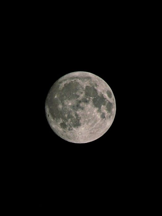 Kit camera foto Canon EOS 800D