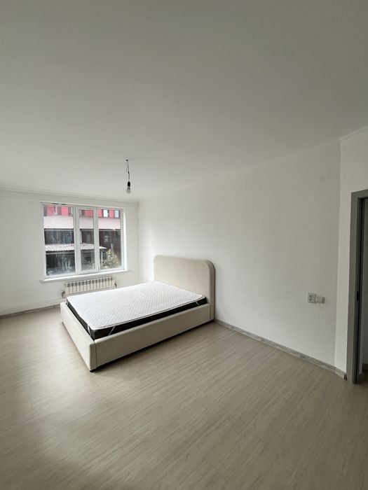 Продам дом (таунхаус)