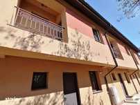 Vila  3 camere -Prelungirea Ghencea - Dantelei- - 130000E- VANDUT!