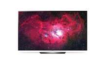 TV OLED 139cm (55”)