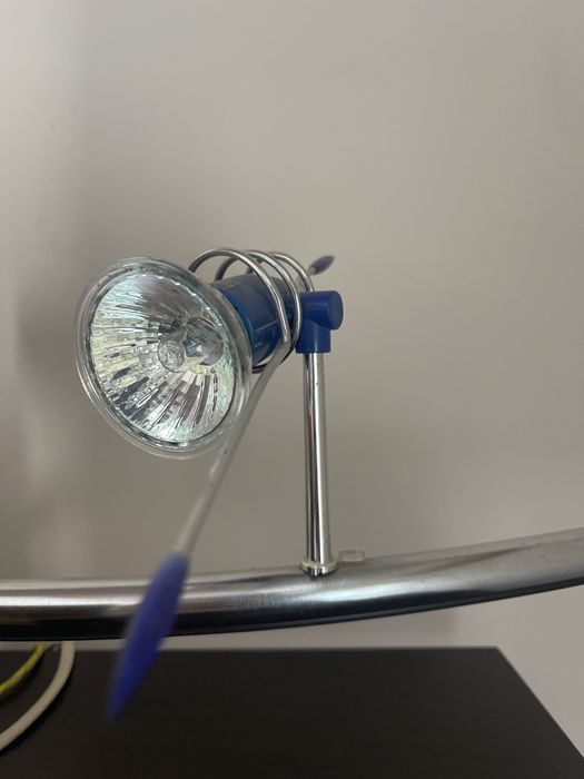 Спот за таван