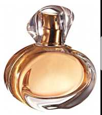 Parfum Tomorrow Avon