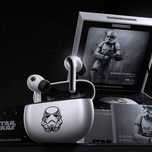 Xiaomi Buds 3 Star Wars Edition Stormtrooper