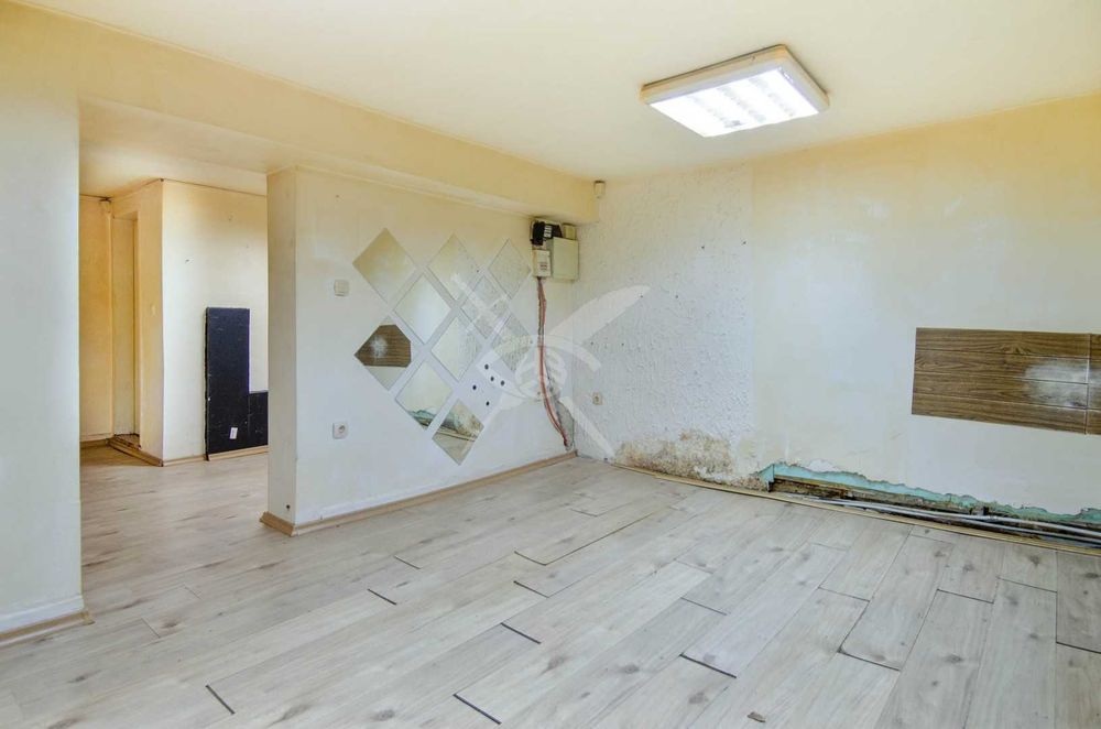 Продава се Офис в София, Младост 3 - 27 кв.м за 1482 €/кв.м - Снимка #7