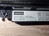 Baterie Lenovo IdeaPad 110-14IBR L15S3A02 10.8V 24Wh