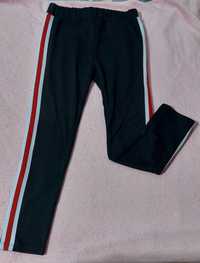 Pantaloni fete Koton, 134- 140 cm