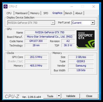Компютър ASUS Intel Core i5-4670 16gb SSD GeForce GTX 750