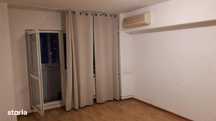 Apartament 2 camere  13 Septembrie-Drumul Serii