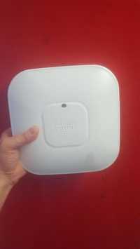 Cisco access point