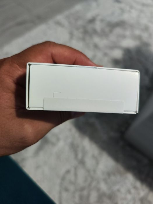 Samsung Galaxy A05s