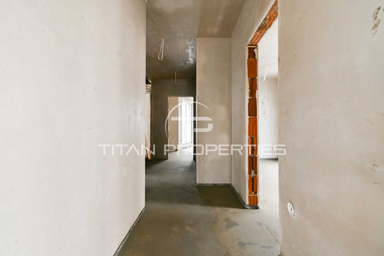 Продава се Тристаен апартамент в София, Кръстова вада - 190 кв.м за 3000 €/кв.м - Снимка #6