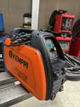 Aparat de sudura TIG / MMA Kemppi Minarc Tig Evo 200 / 200 amperi/220v