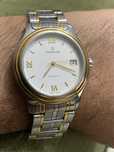 Candino Automatic