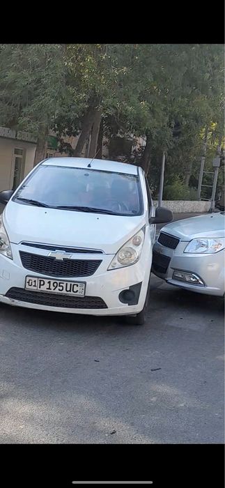 Yevroprotokol, evroprotokol GAI ishtirokisiz sug’urtadan pul yechish.