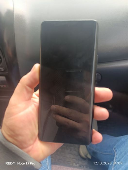 HONOR X9b telefon