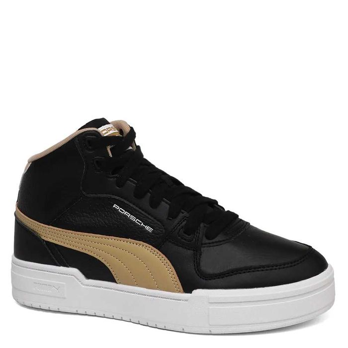 PUMA Porsche Legacy CA Pro