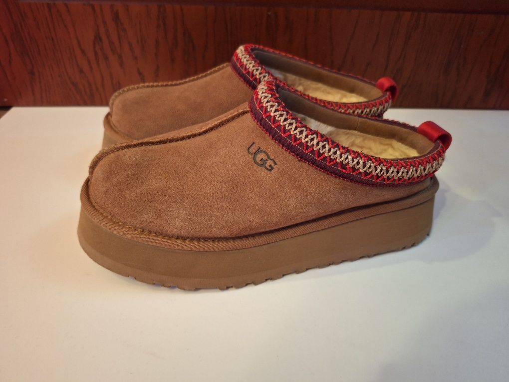 Оригинални UGG TAZZ 38н.