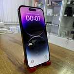Сотовый телефон Apple iPhone 14 Pro 128GB / sk146309