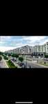 Urgent apartamat 3 camere 2 bai 3 balcoane vedere Centrală piata mare