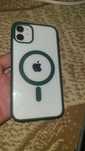 Iphone 11 256 talik 2600 obmen ham bor