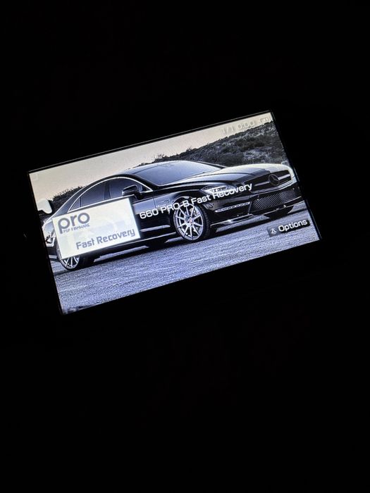 PSP(playstation portabil )