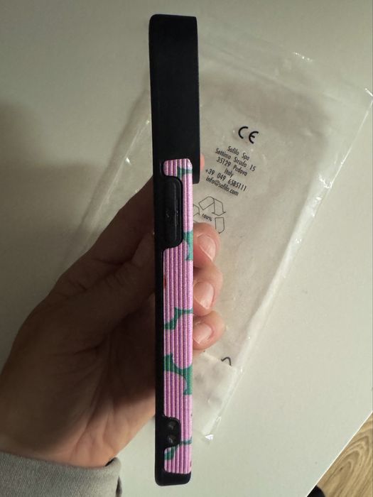 iphone 15 pro case