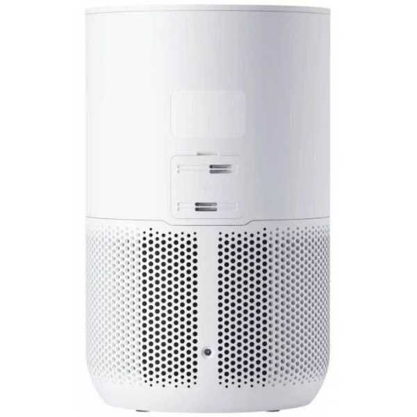 Очиститель воздуха Xiaomi Mi Smart Air Purifier 4 Compact