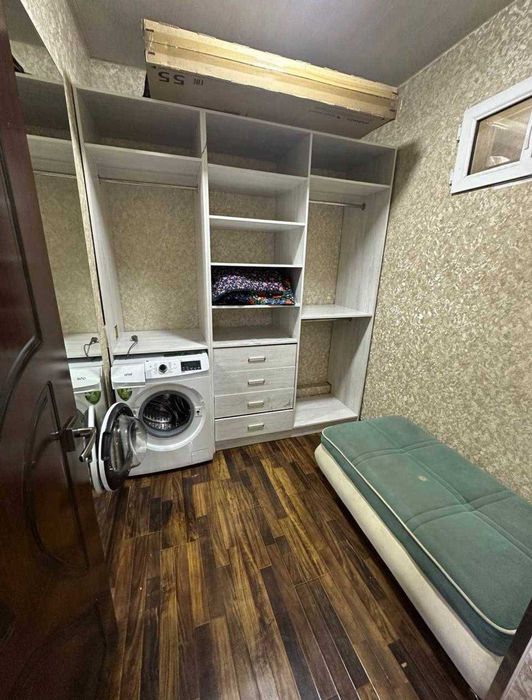 Аренда квартира | 2/4/9 | метро Беруний | Акфа медлайн |