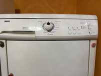 Сушилня Zanussi Autosense - 7 кг.