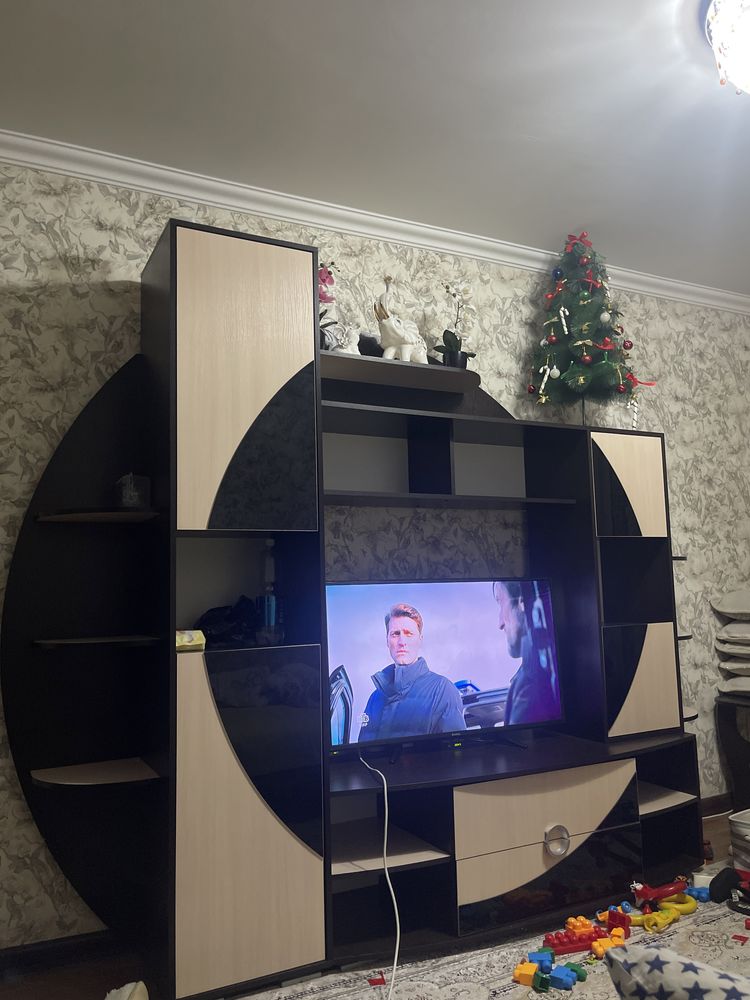 Продается стенка
