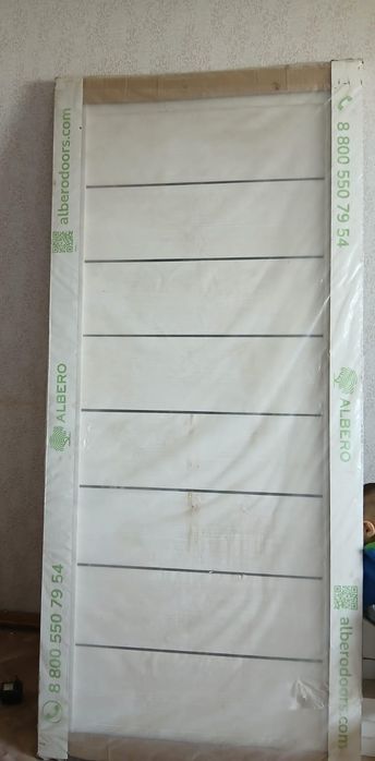 Продам продам продам