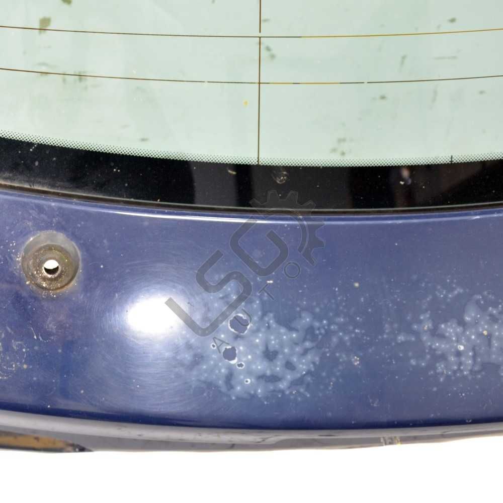 Заден капак Renault Laguna II 2007-2012 ID:103881