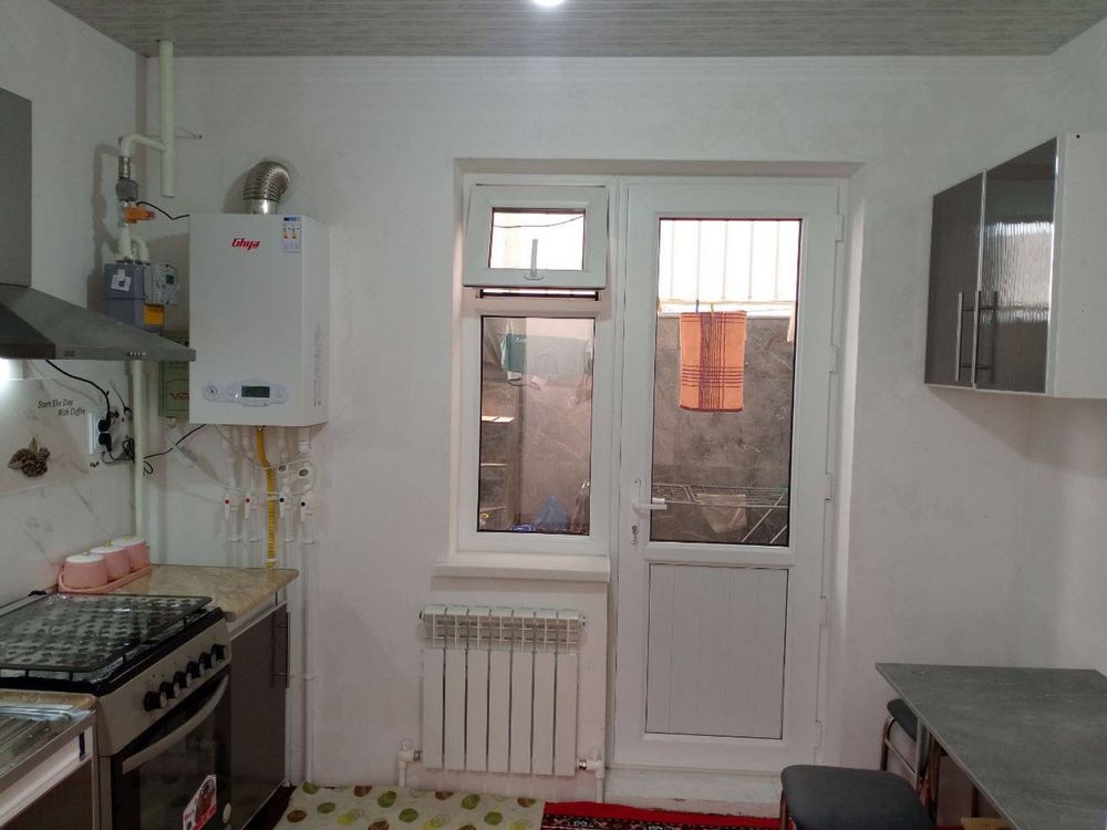 Продам квартиру Мирабадский район Куйлюк Отп метро Компас ТЦ