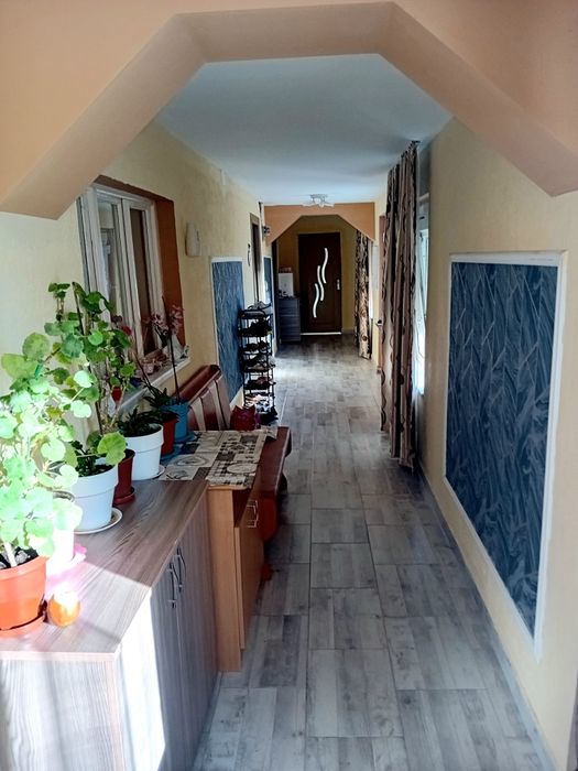 Casa de vanzare mare