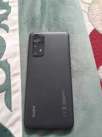 Сатам продам Xiaomi not 11