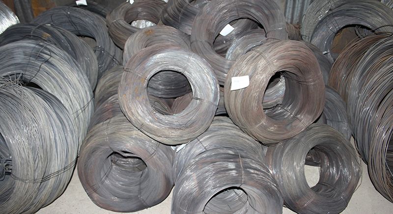 Fier beton, etrieri, plase, tego - bara la 12m