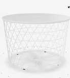 masa tip cos 120 ron