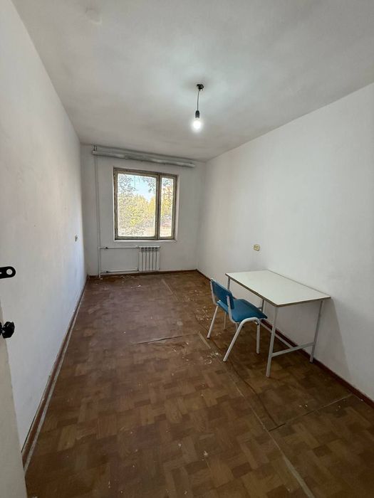 Срочно продается квартира