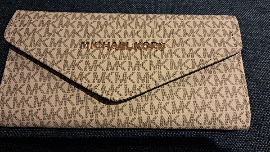 Portofel Michael Kors