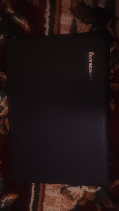 Lenovo notebook g 50