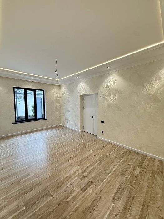 Срочно Продам Евро дом Янгихаёт