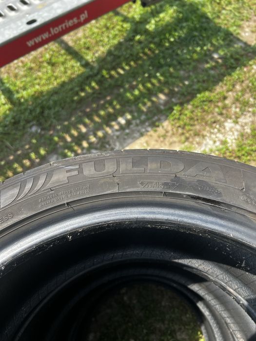 Anvelope 225/45 R17 pret per SET