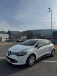 Renault Clio Clio 4 178000km reali preț fix