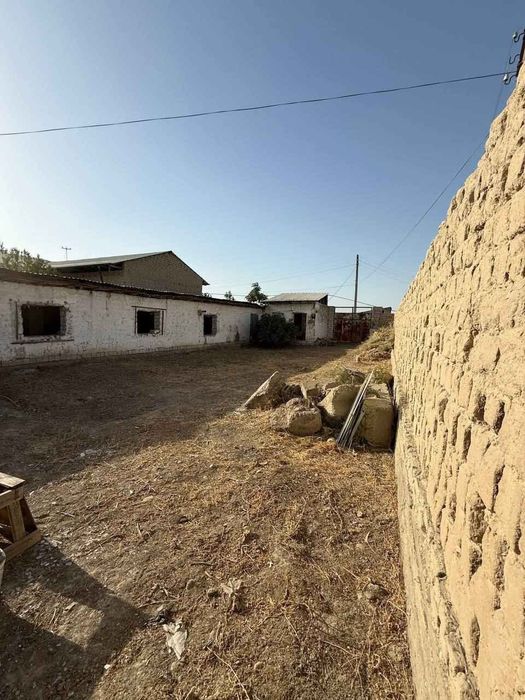 Срочно продаётся земельный участок