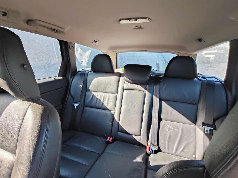 Volvo V50 2011 1.6 d 115cp