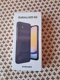 Samsung A25   5G