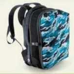 Capac decorativ Cameleon diverse modele