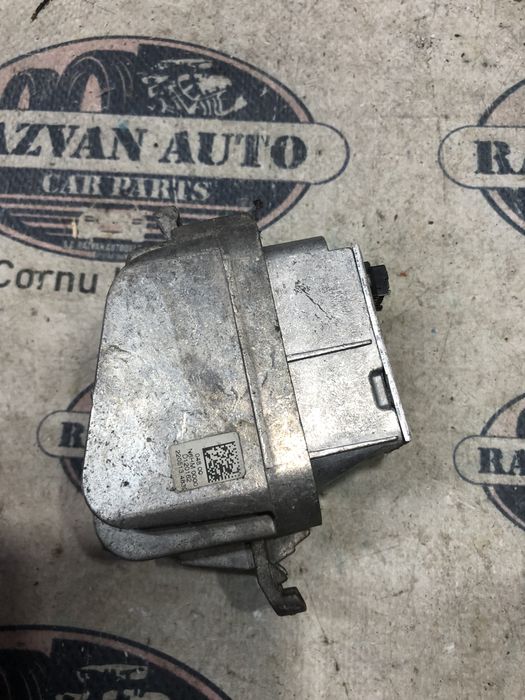 modul far dreapta  audi a5 2013